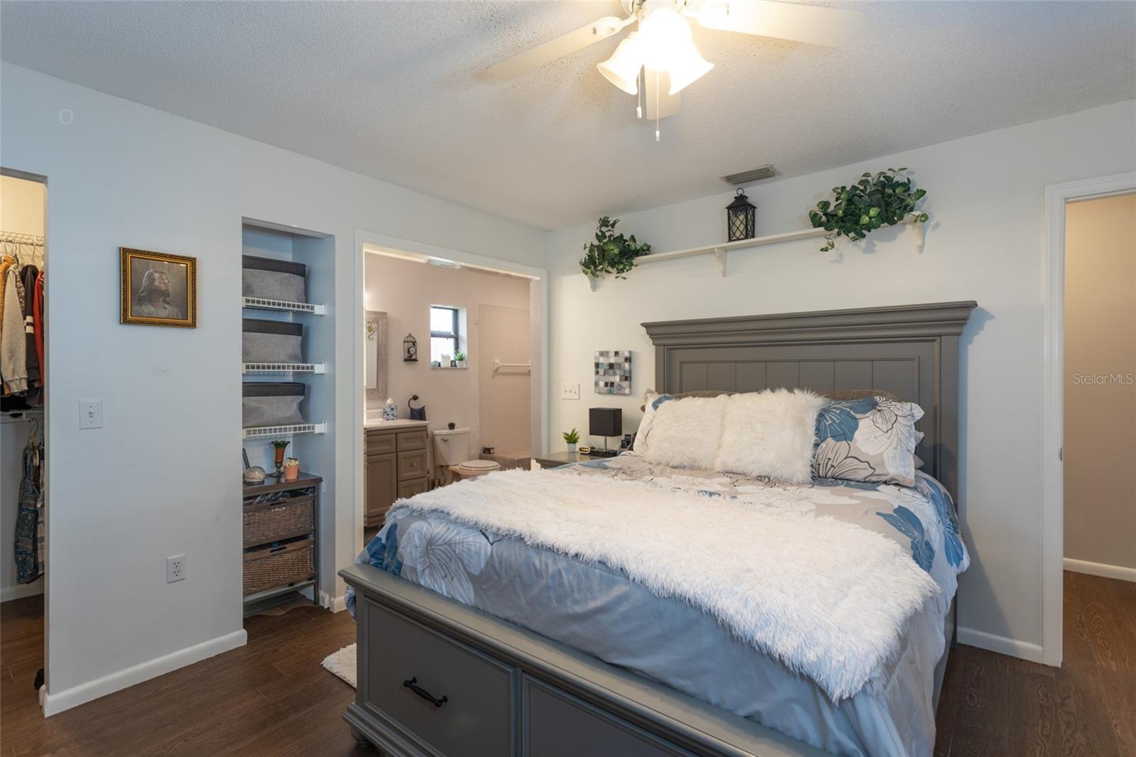 29 BECKNER LN, PALM COAST, FL, 32137