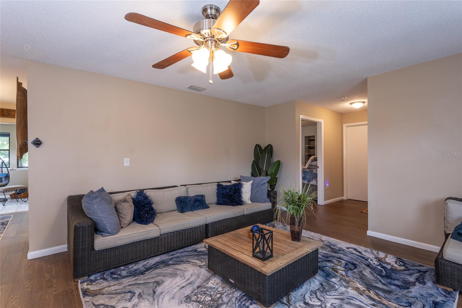 29 BECKNER LN, PALM COAST, FL, 32137