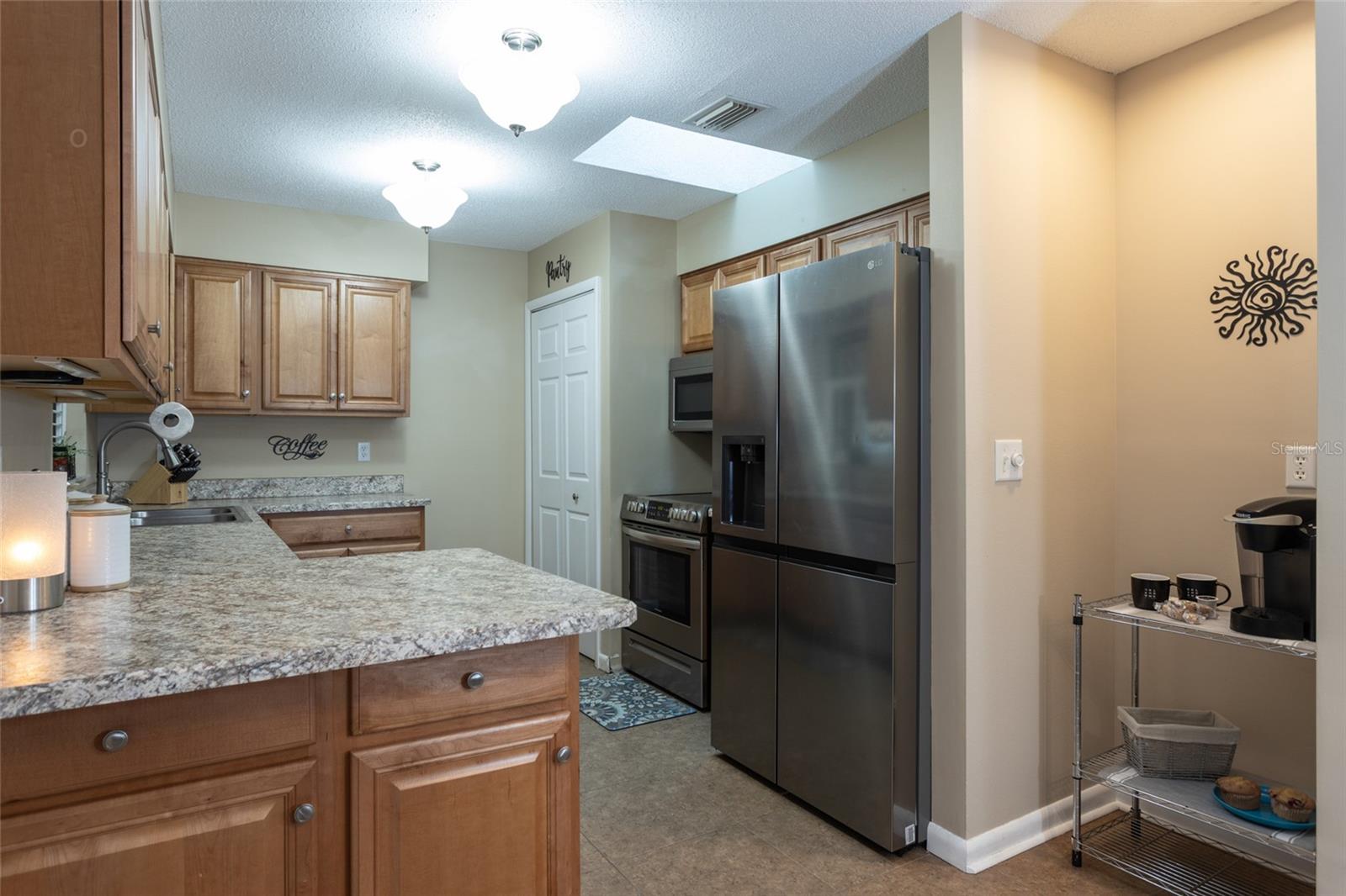 29 BECKNER LN, PALM COAST, FL, 32137