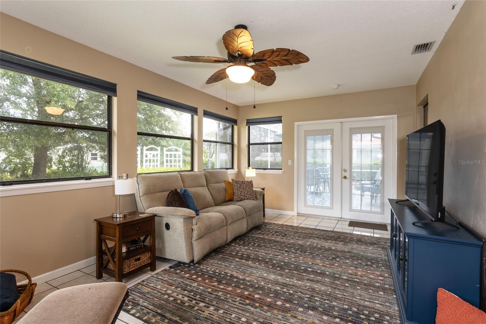 29 BECKNER LN, PALM COAST, FL, 32137