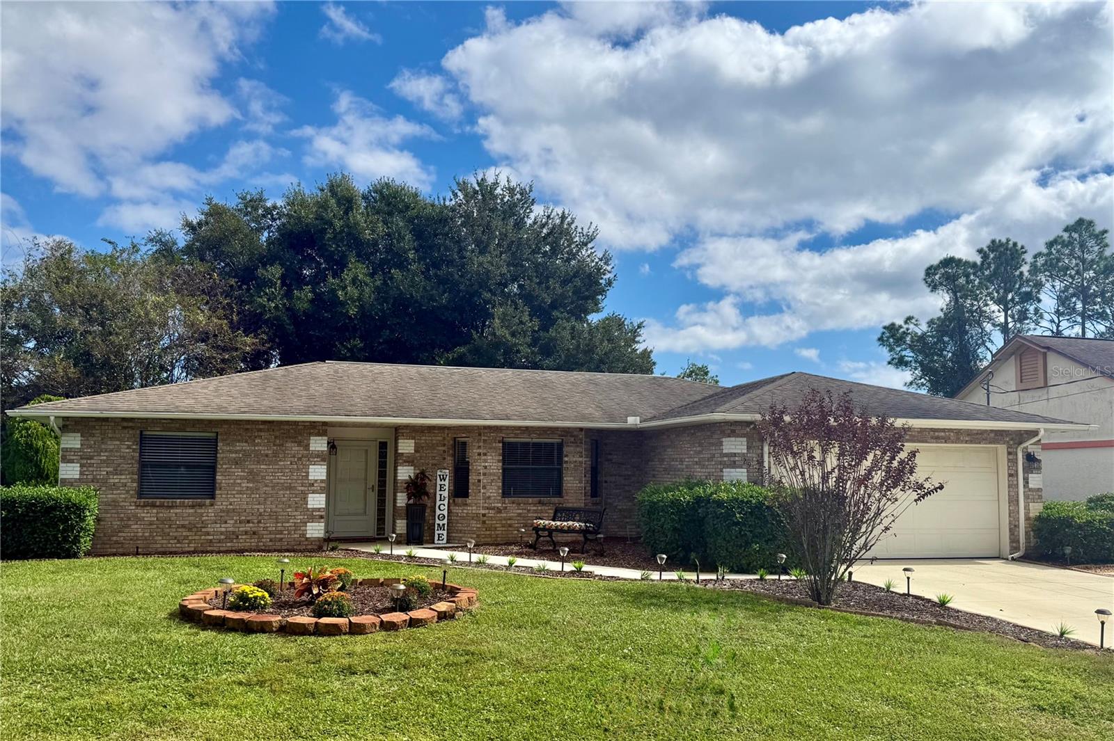 29 BECKNER LN, PALM COAST, FL, 32137