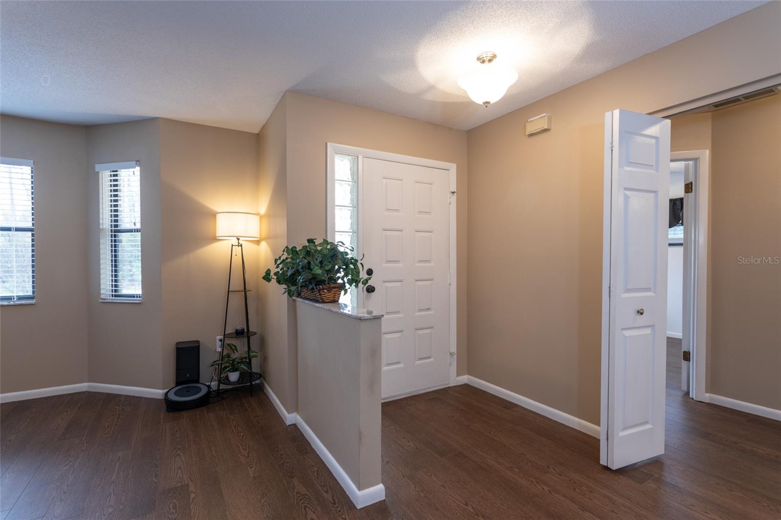 29 BECKNER LN, PALM COAST, FL, 32137