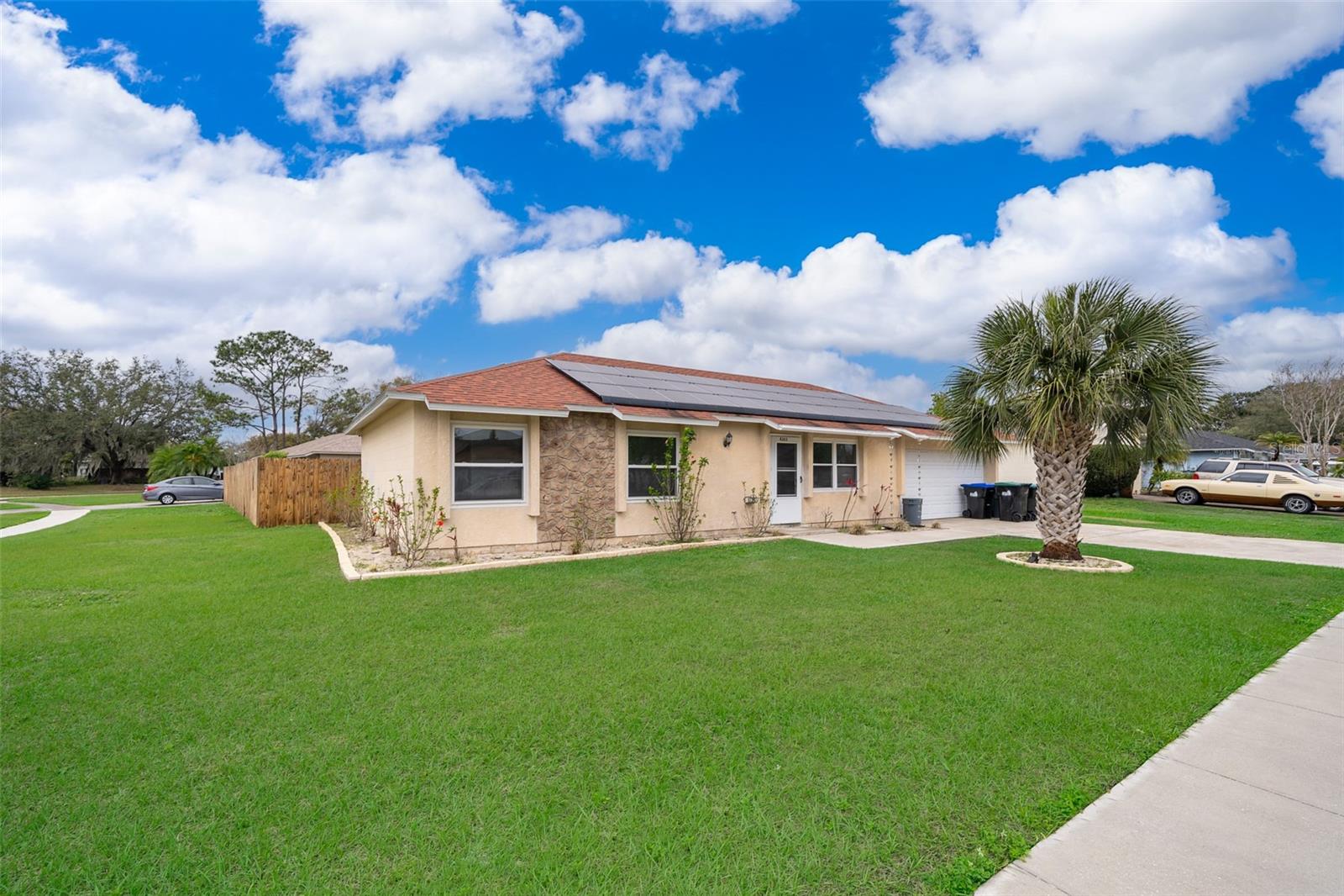 4303 TOMLINSON CIR, ORLANDO, FL, 32829