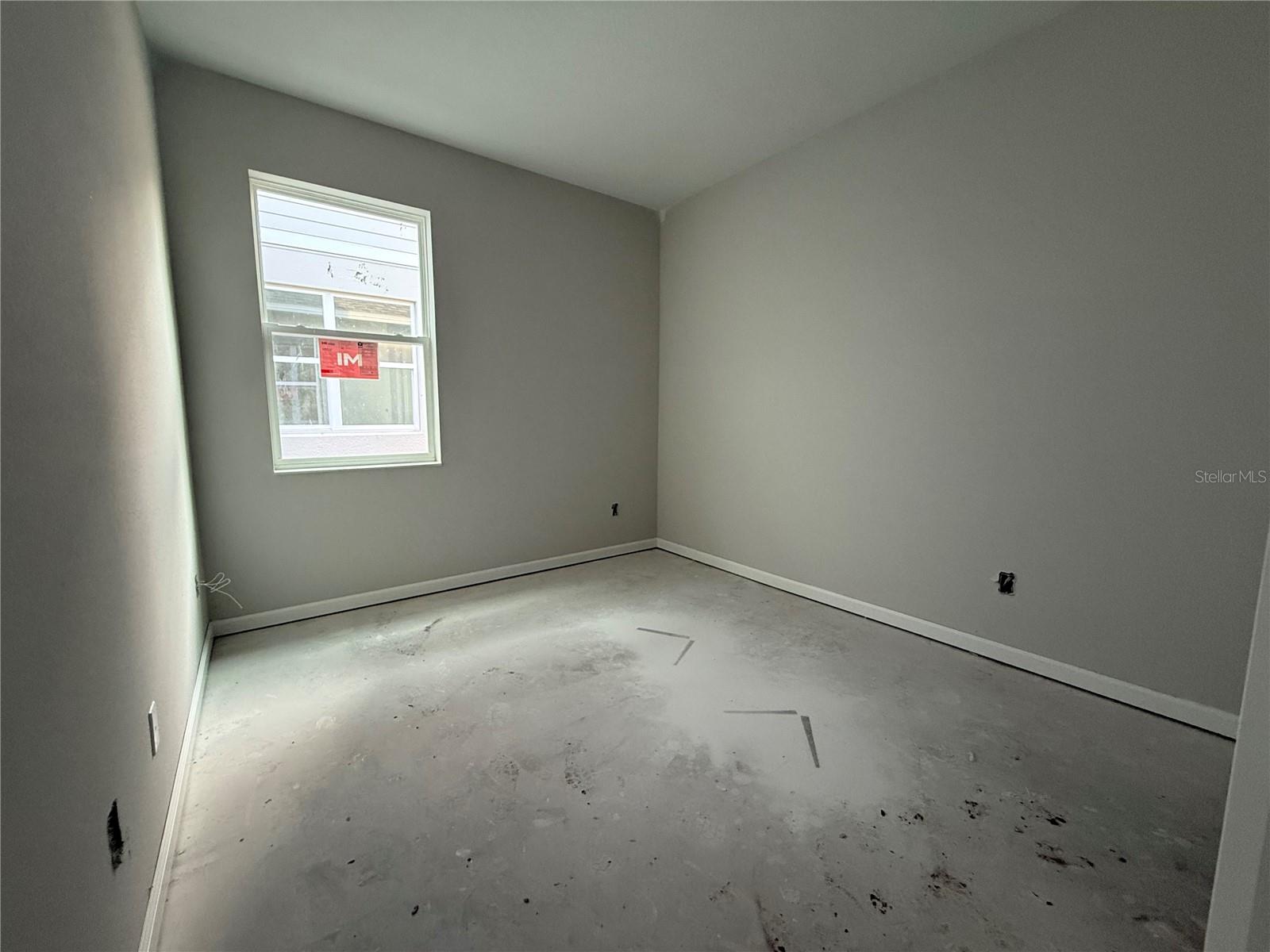 5250 PRAIRIE PRESERVE RUN, ST CLOUD, FL, 34772