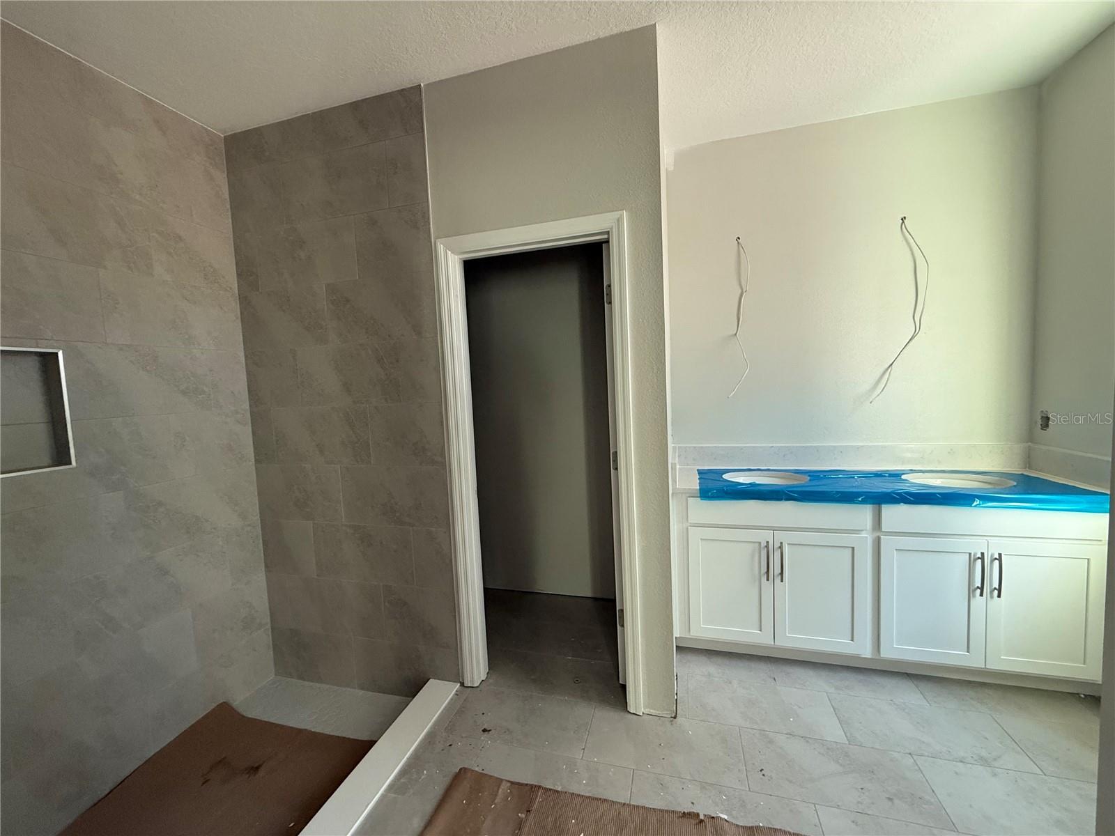 5250 PRAIRIE PRESERVE RUN, ST CLOUD, FL, 34772