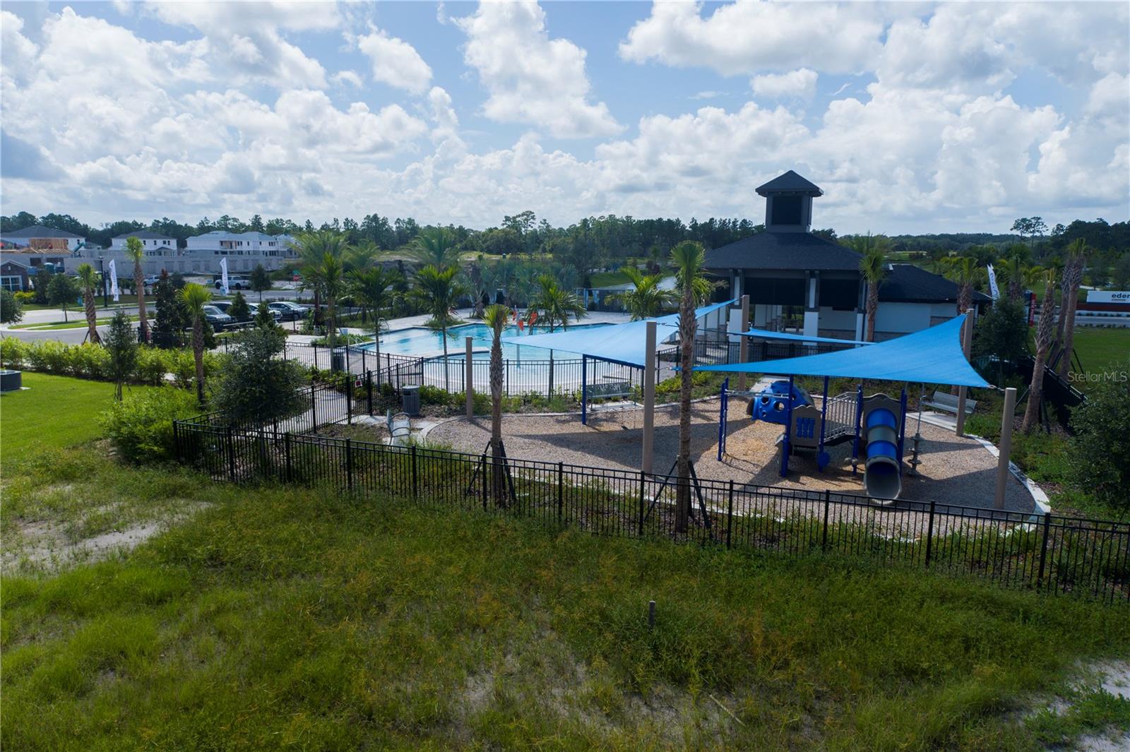5250 PRAIRIE PRESERVE RUN, ST CLOUD, FL, 34772