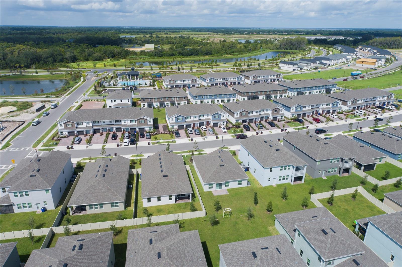 5250 PRAIRIE PRESERVE RUN, ST CLOUD, FL, 34772