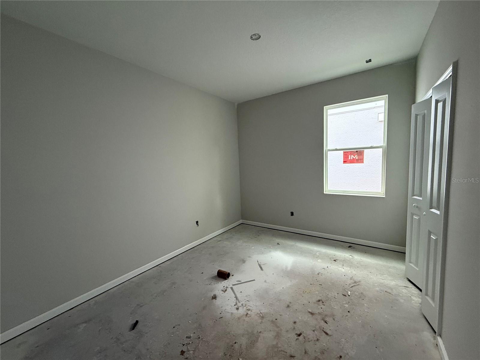 5250 PRAIRIE PRESERVE RUN, ST CLOUD, FL, 34772