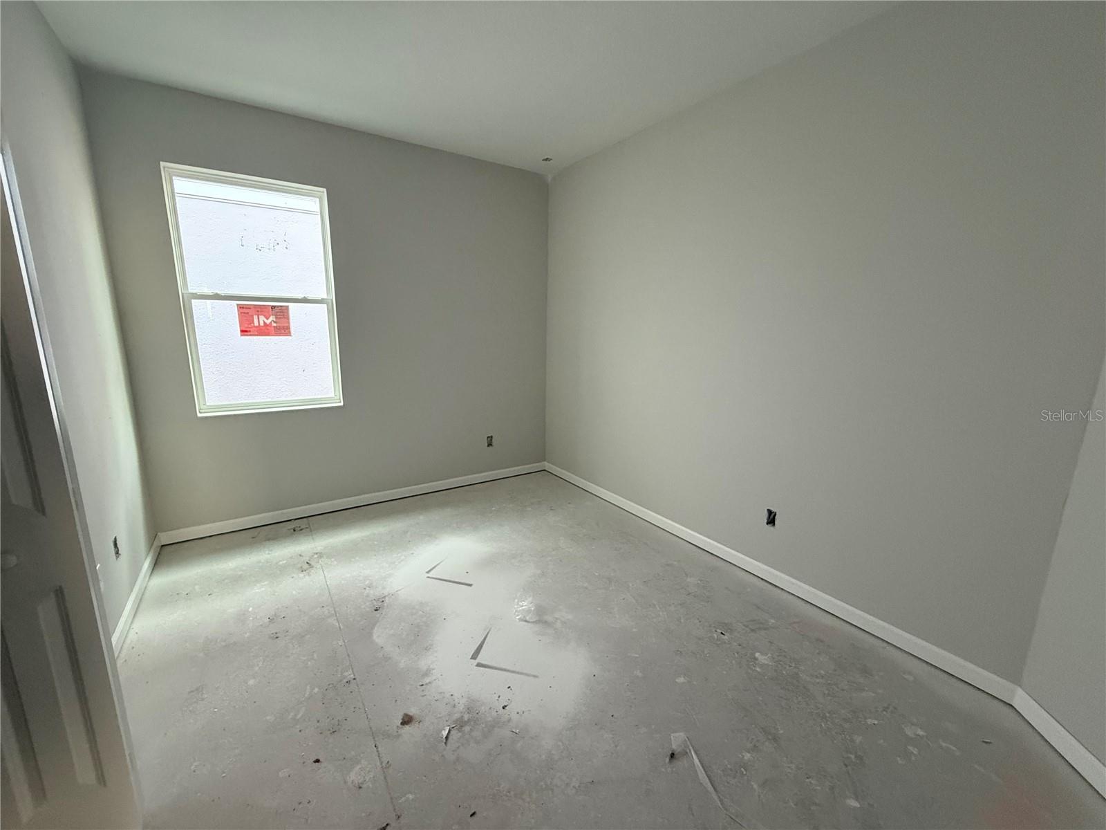 5250 PRAIRIE PRESERVE RUN, ST CLOUD, FL, 34772