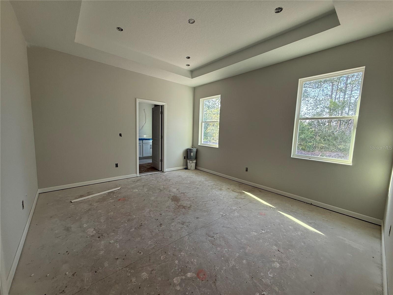 5250 PRAIRIE PRESERVE RUN, ST CLOUD, FL, 34772