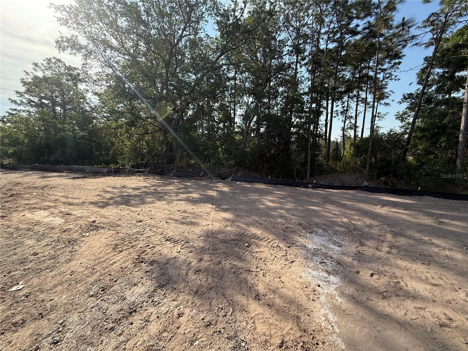 5250 PRAIRIE PRESERVE RUN, ST CLOUD, FL, 34772