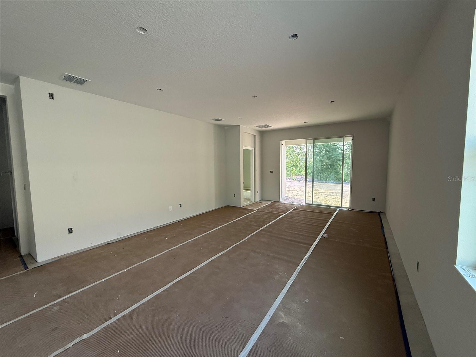 5250 PRAIRIE PRESERVE RUN, ST CLOUD, FL, 34772