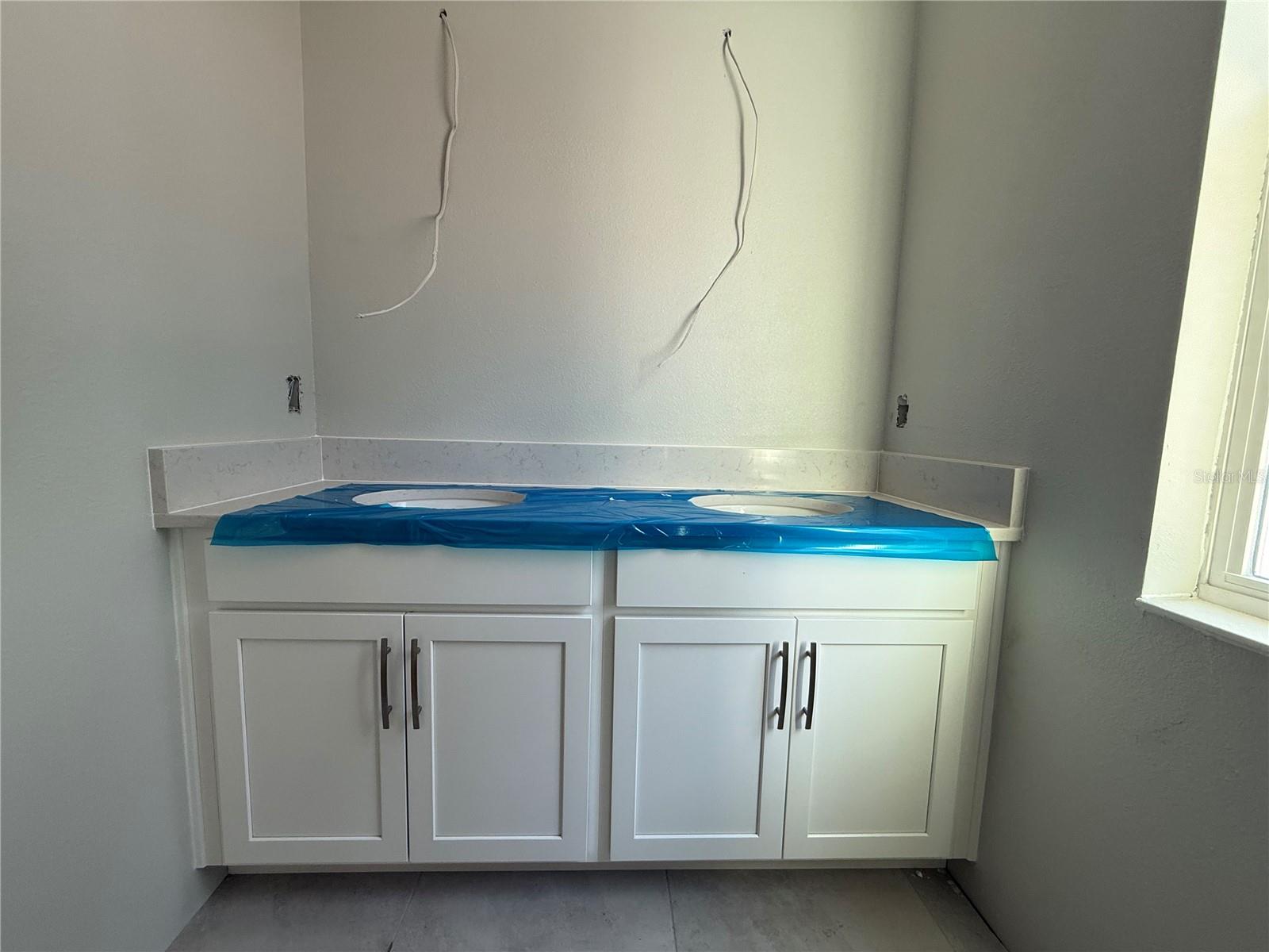 5250 PRAIRIE PRESERVE RUN, ST CLOUD, FL, 34772
