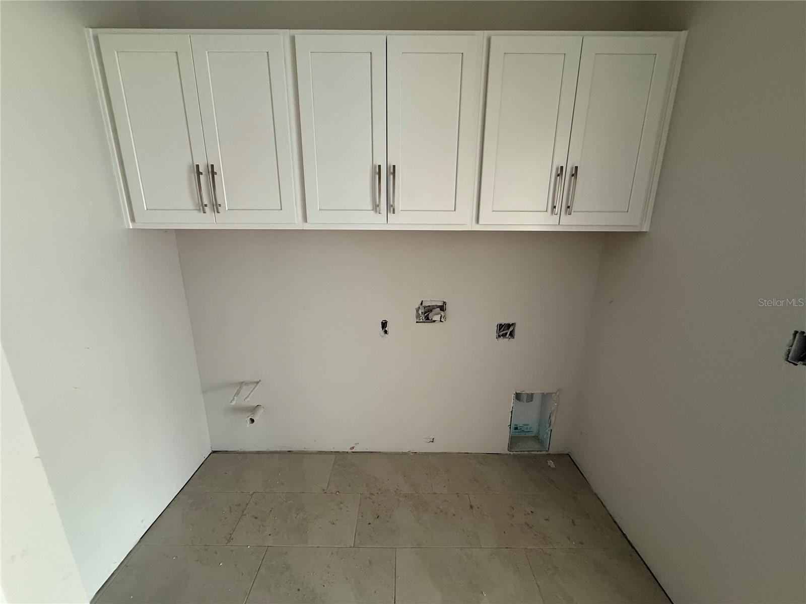 5250 PRAIRIE PRESERVE RUN, ST CLOUD, FL, 34772