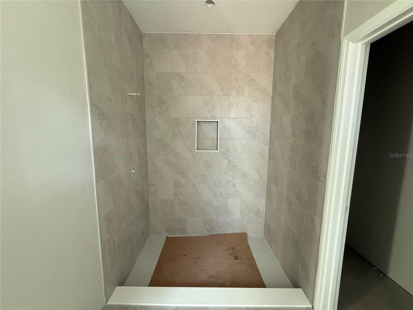 5250 PRAIRIE PRESERVE RUN, ST CLOUD, FL, 34772