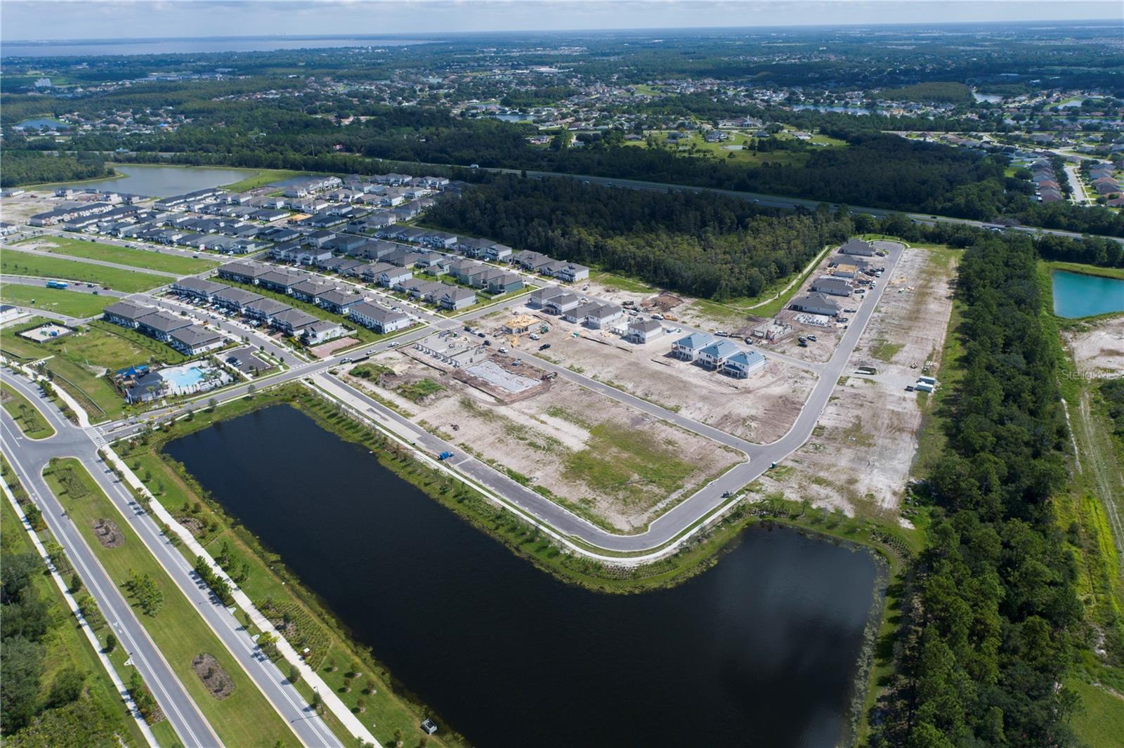 5250 PRAIRIE PRESERVE RUN, ST CLOUD, FL, 34772