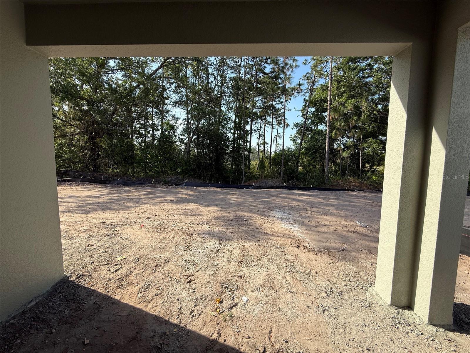 5250 PRAIRIE PRESERVE RUN, ST CLOUD, FL, 34772
