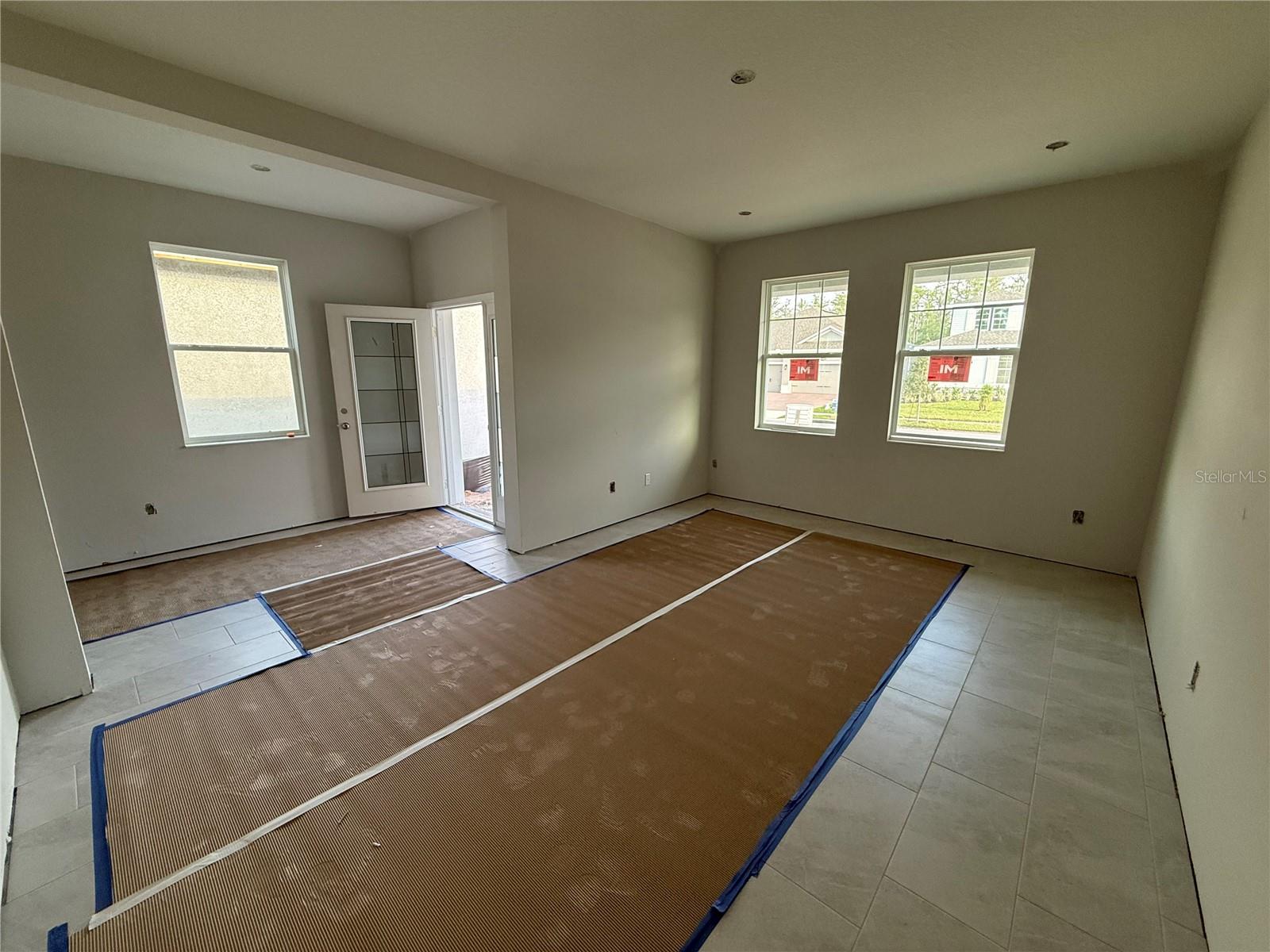 5250 PRAIRIE PRESERVE RUN, ST CLOUD, FL, 34772