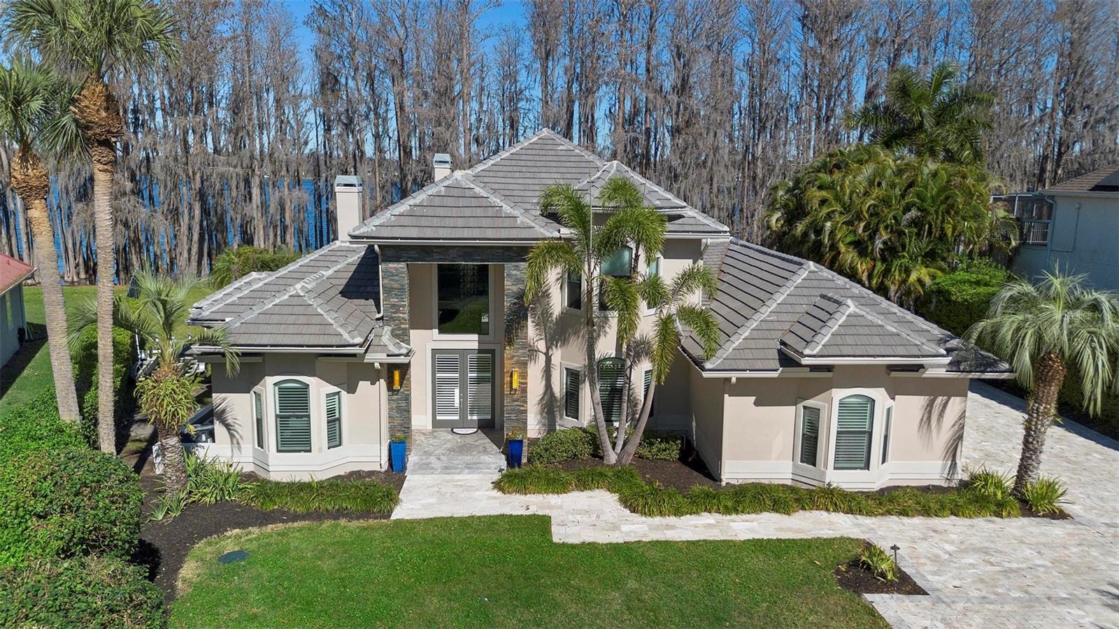 5524 SAIL CT, ORLANDO, FL, 32819