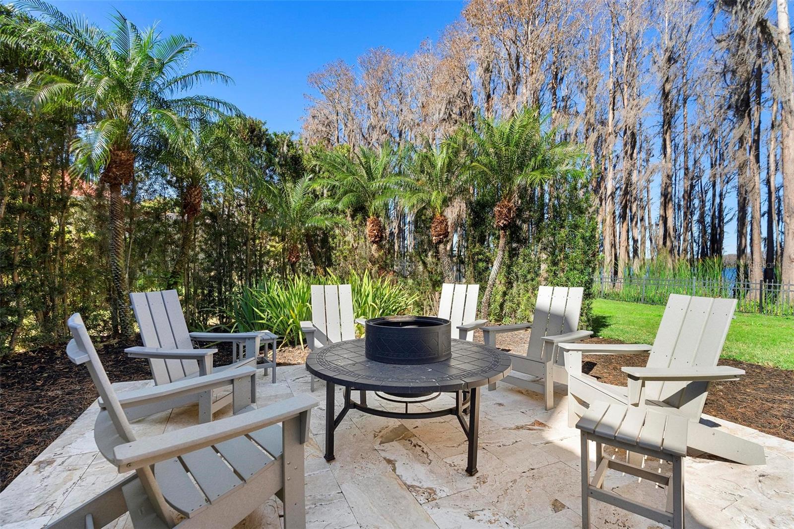 5524 SAIL CT, ORLANDO, FL, 32819