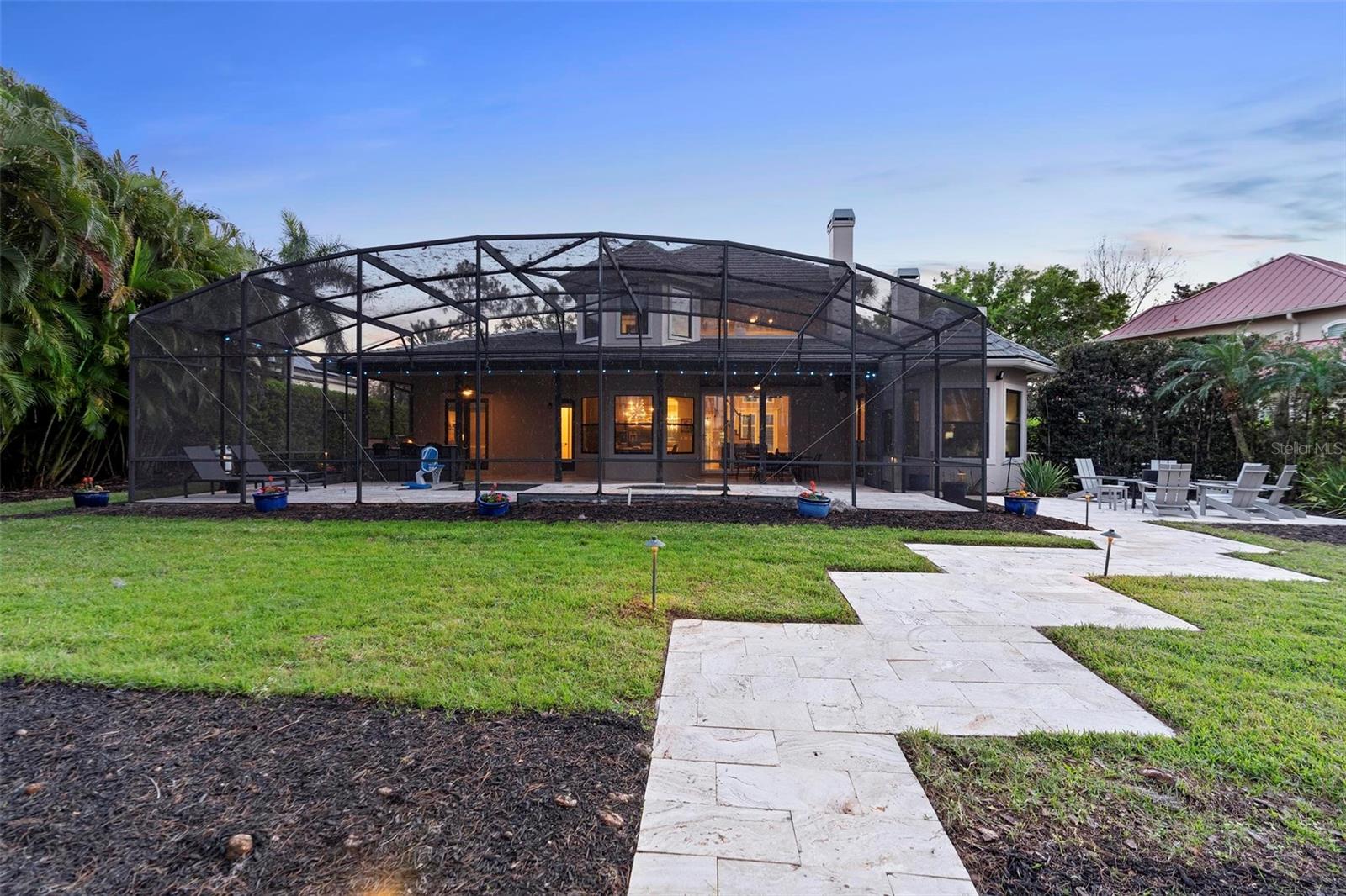 5524 SAIL CT, ORLANDO, FL, 32819