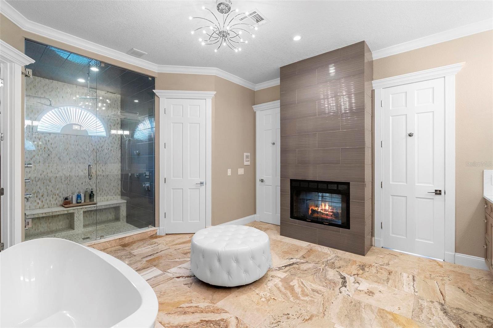 5524 SAIL CT, ORLANDO, FL, 32819