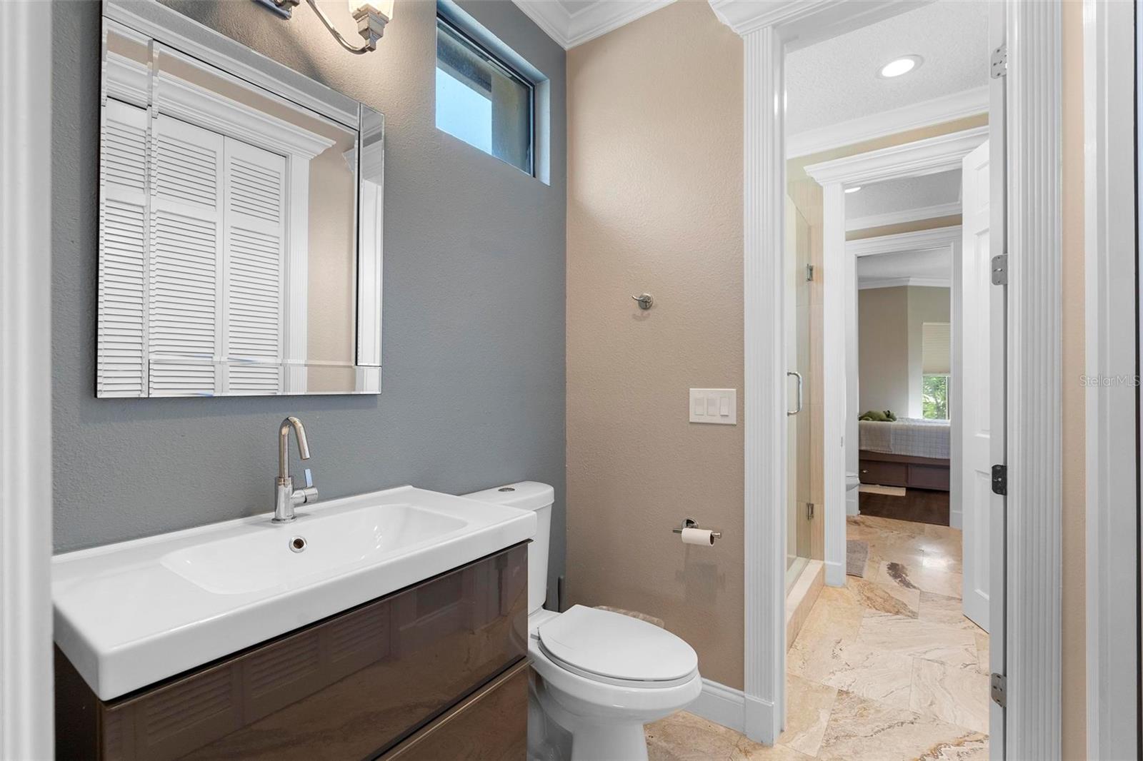 5524 SAIL CT, ORLANDO, FL, 32819