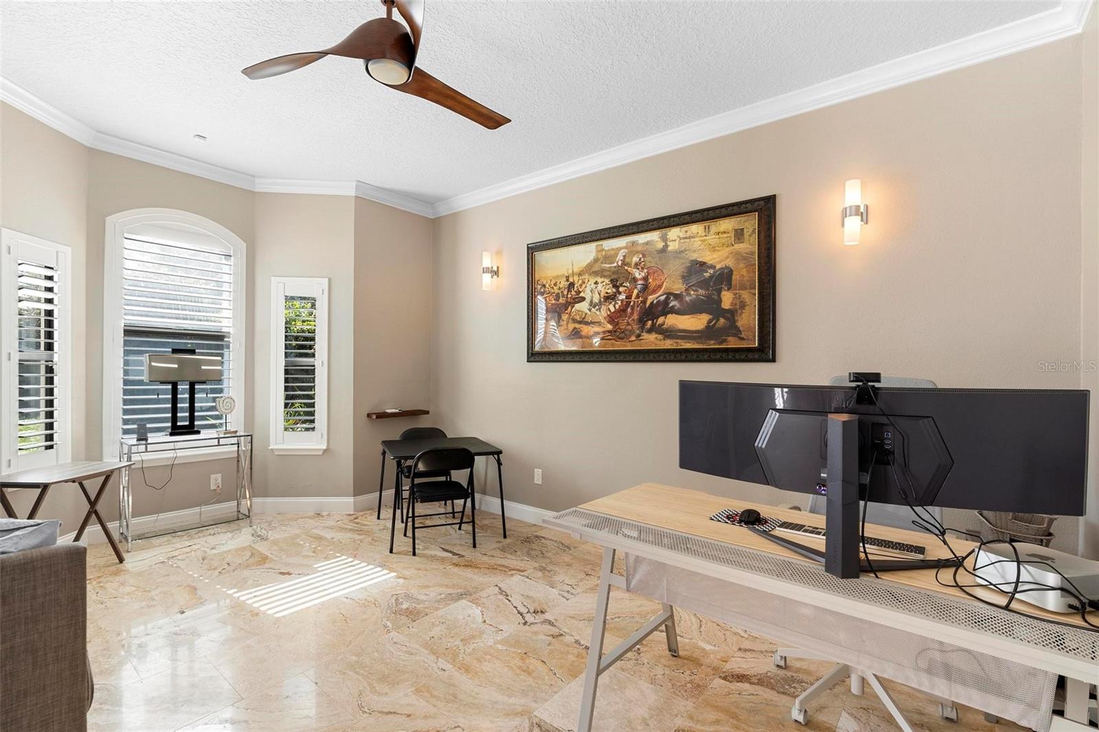 5524 SAIL CT, ORLANDO, FL, 32819