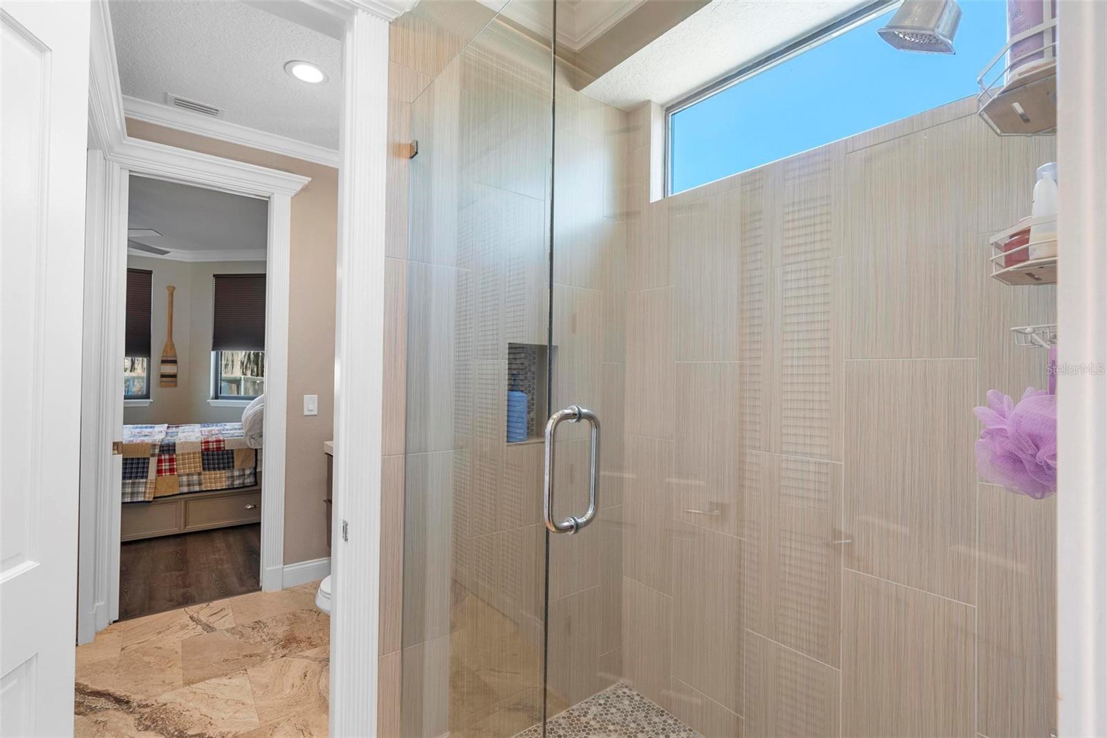 5524 SAIL CT, ORLANDO, FL, 32819