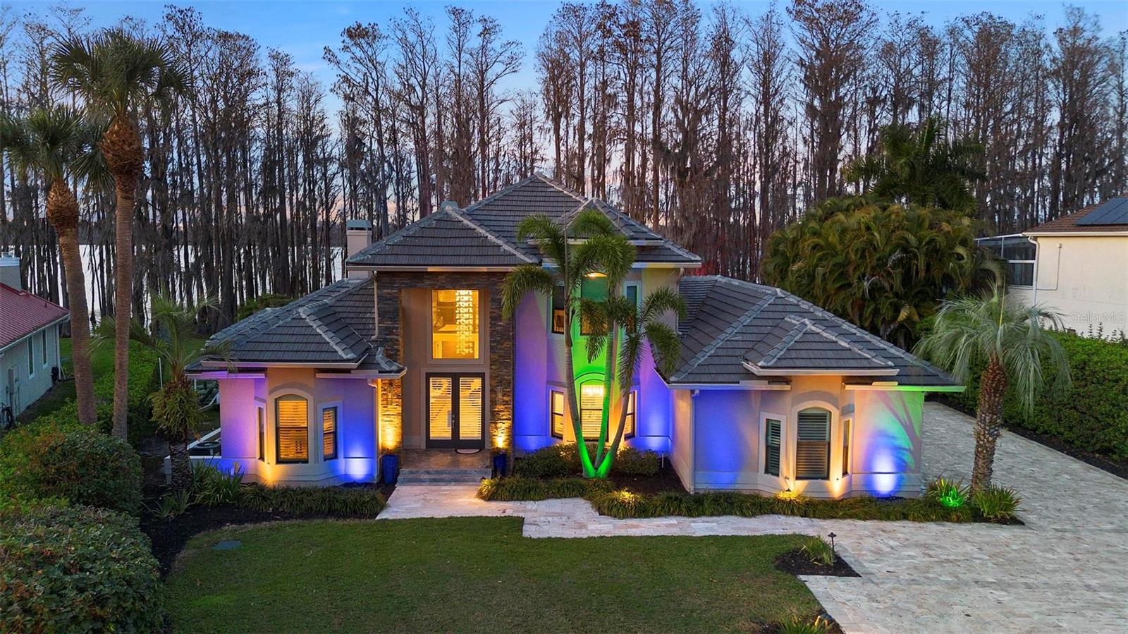 5524 SAIL CT, ORLANDO, FL, 32819
