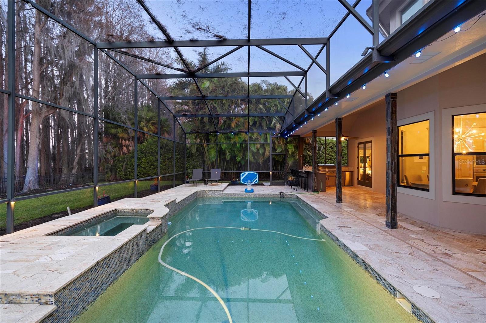 5524 SAIL CT, ORLANDO, FL, 32819