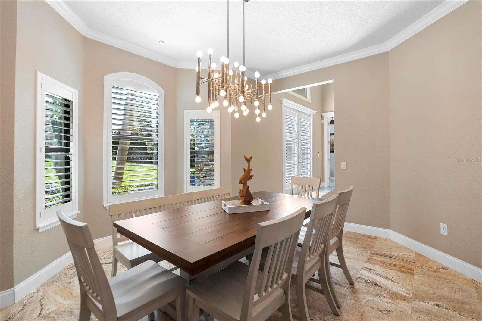 5524 SAIL CT, ORLANDO, FL, 32819
