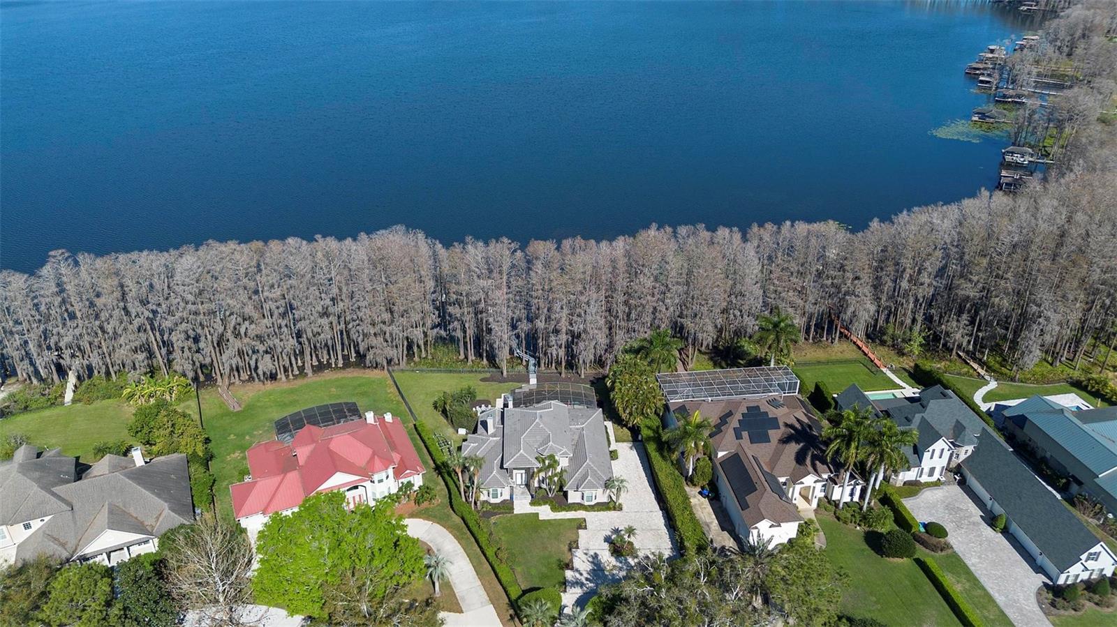 5524 SAIL CT, ORLANDO, FL, 32819