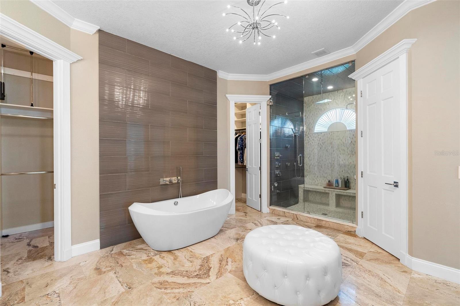 5524 SAIL CT, ORLANDO, FL, 32819