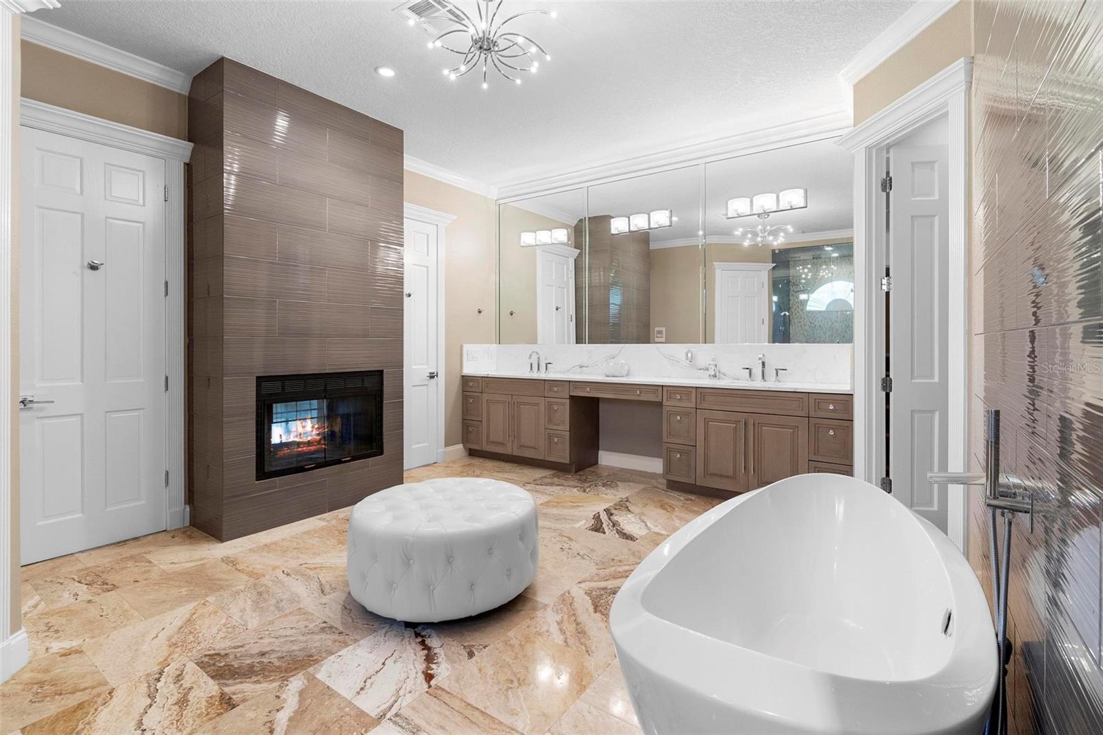 5524 SAIL CT, ORLANDO, FL, 32819