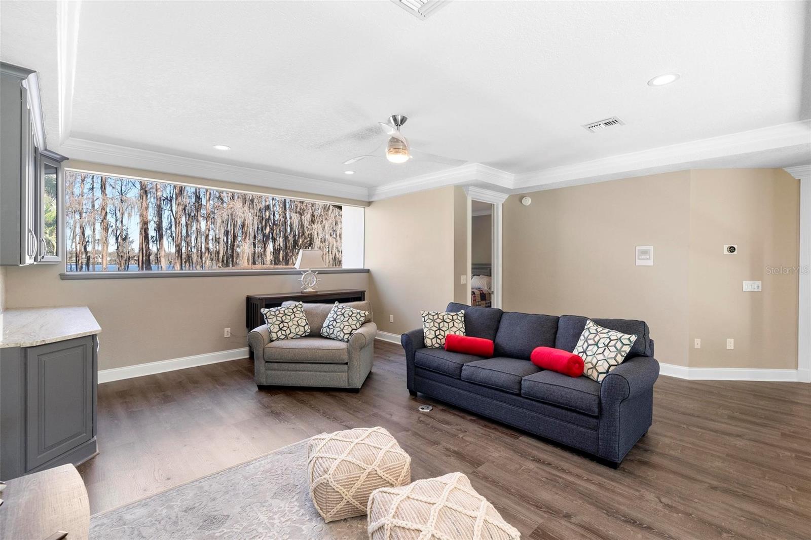 5524 SAIL CT, ORLANDO, FL, 32819