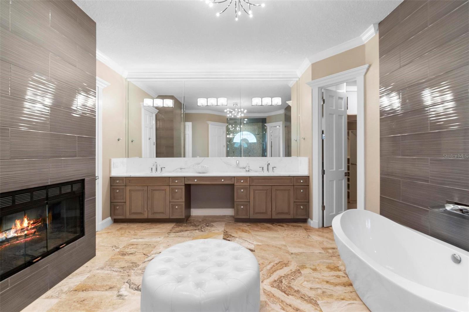 5524 SAIL CT, ORLANDO, FL, 32819