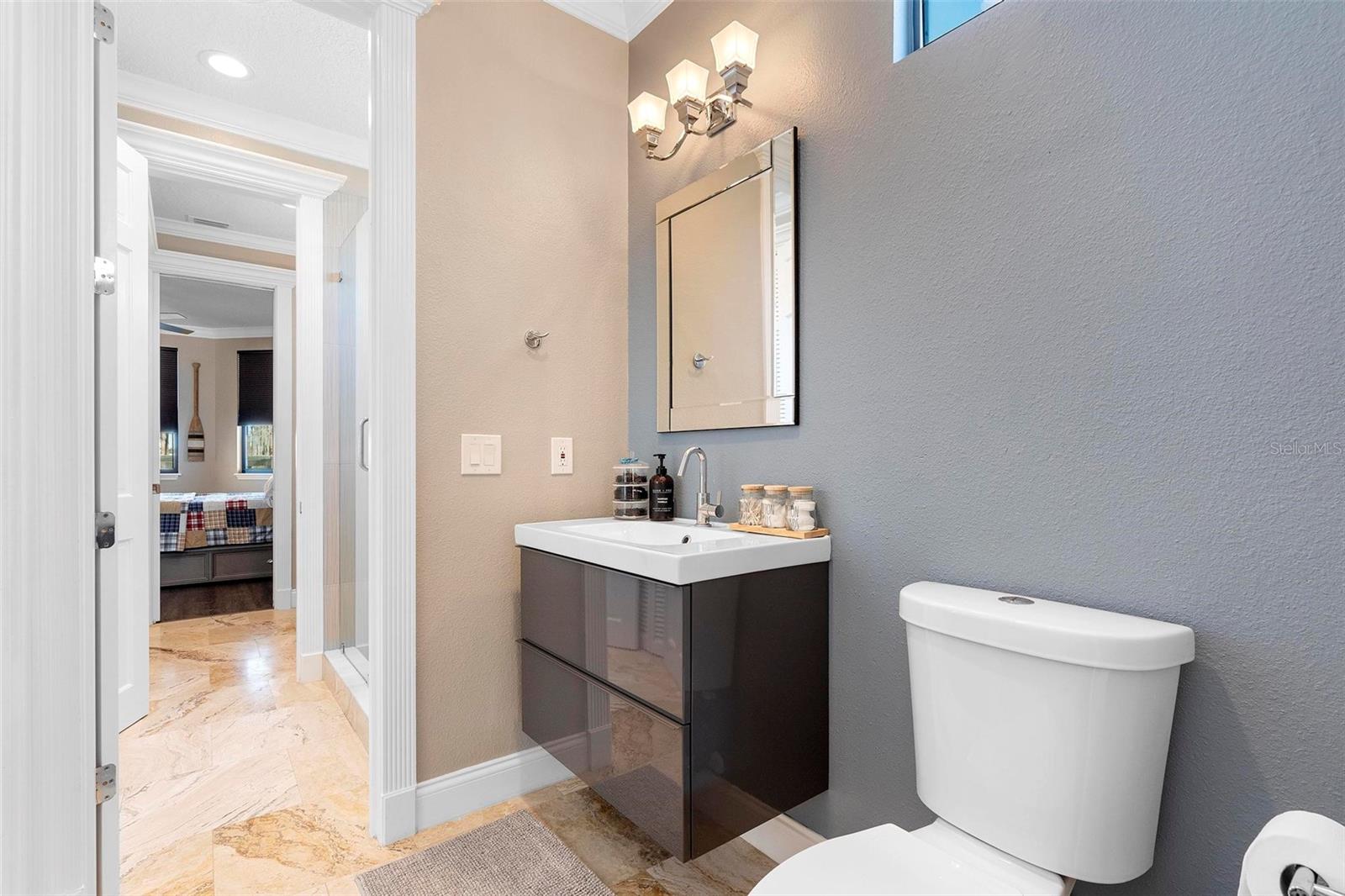 5524 SAIL CT, ORLANDO, FL, 32819
