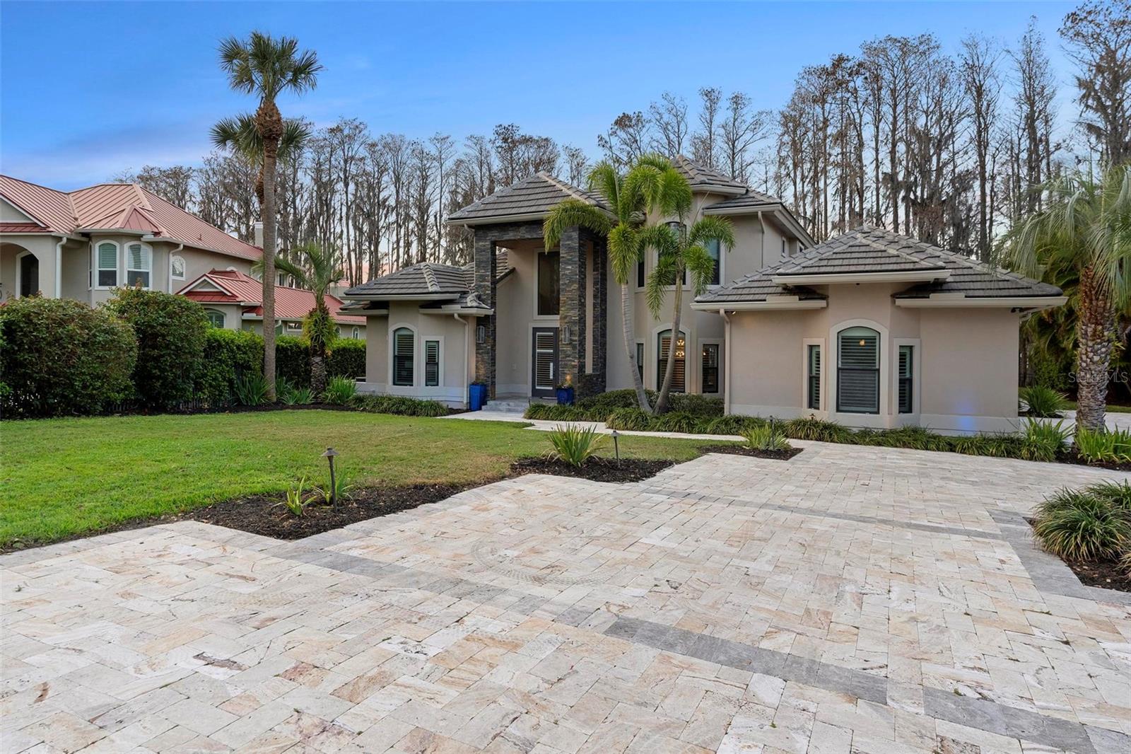 5524 SAIL CT, ORLANDO, FL, 32819