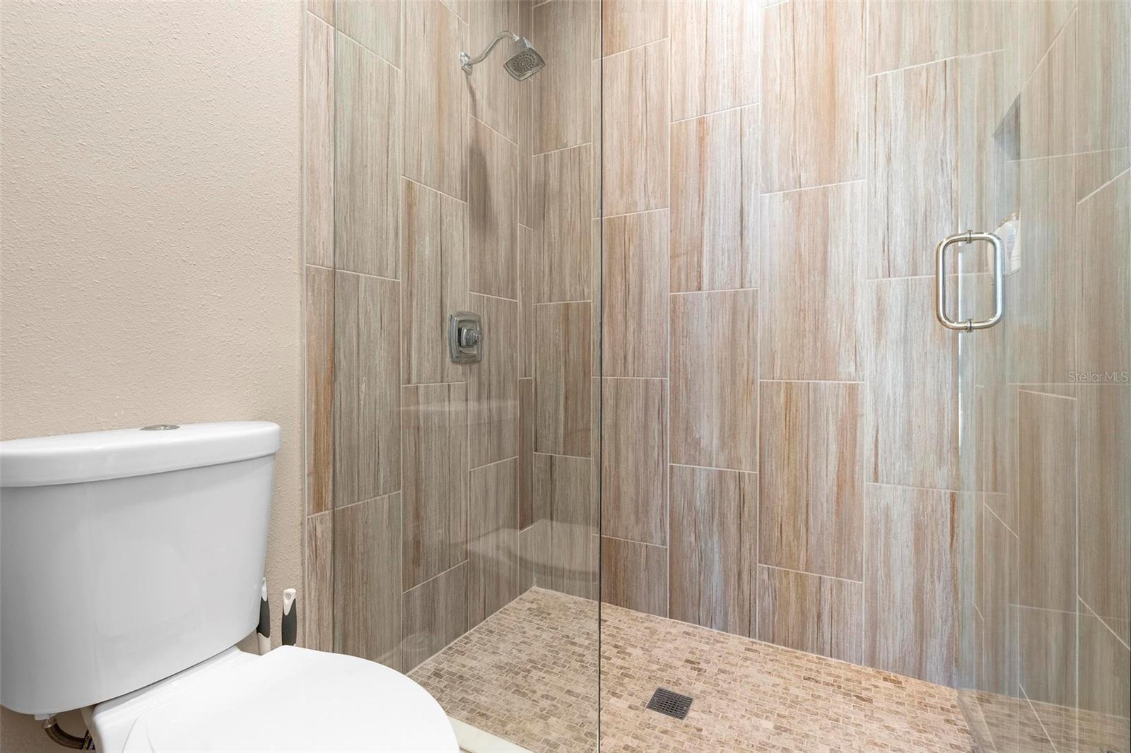 5524 SAIL CT, ORLANDO, FL, 32819