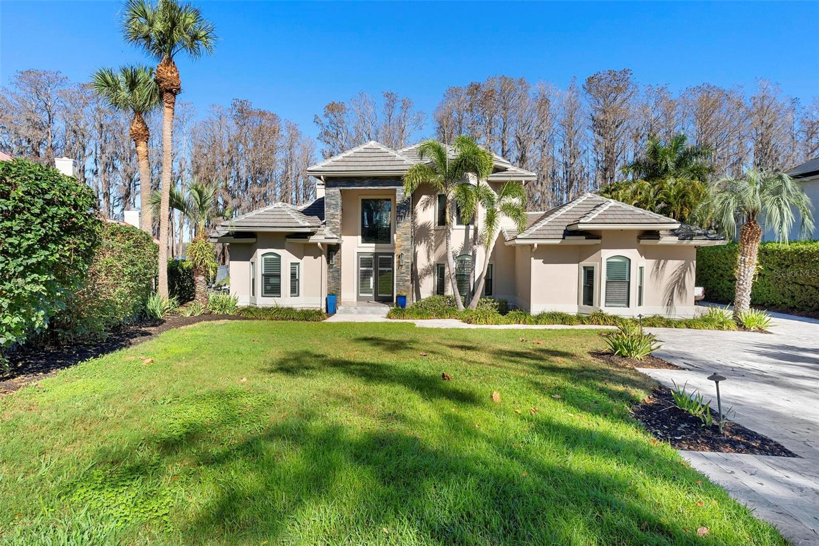5524 SAIL CT, ORLANDO, FL, 32819