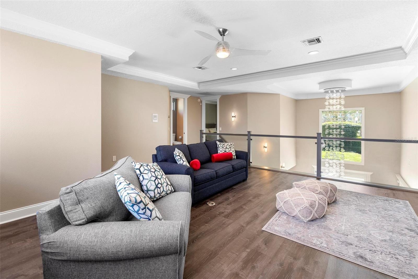 5524 SAIL CT, ORLANDO, FL, 32819