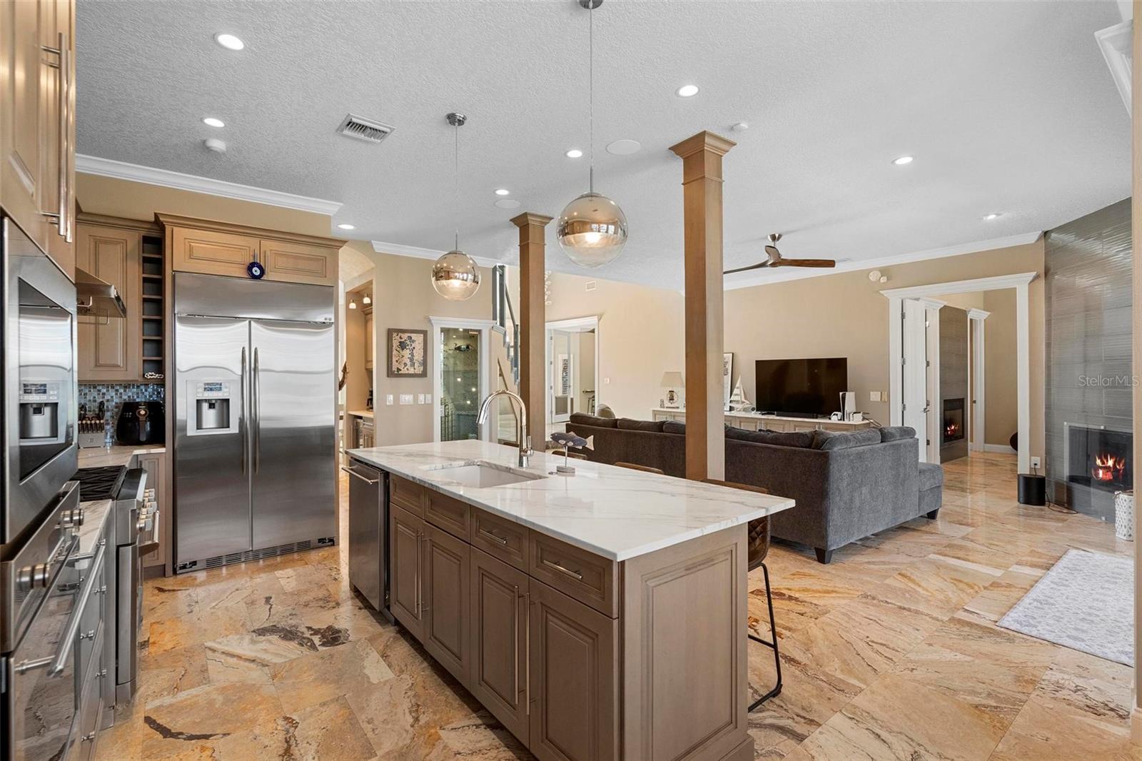 5524 SAIL CT, ORLANDO, FL, 32819