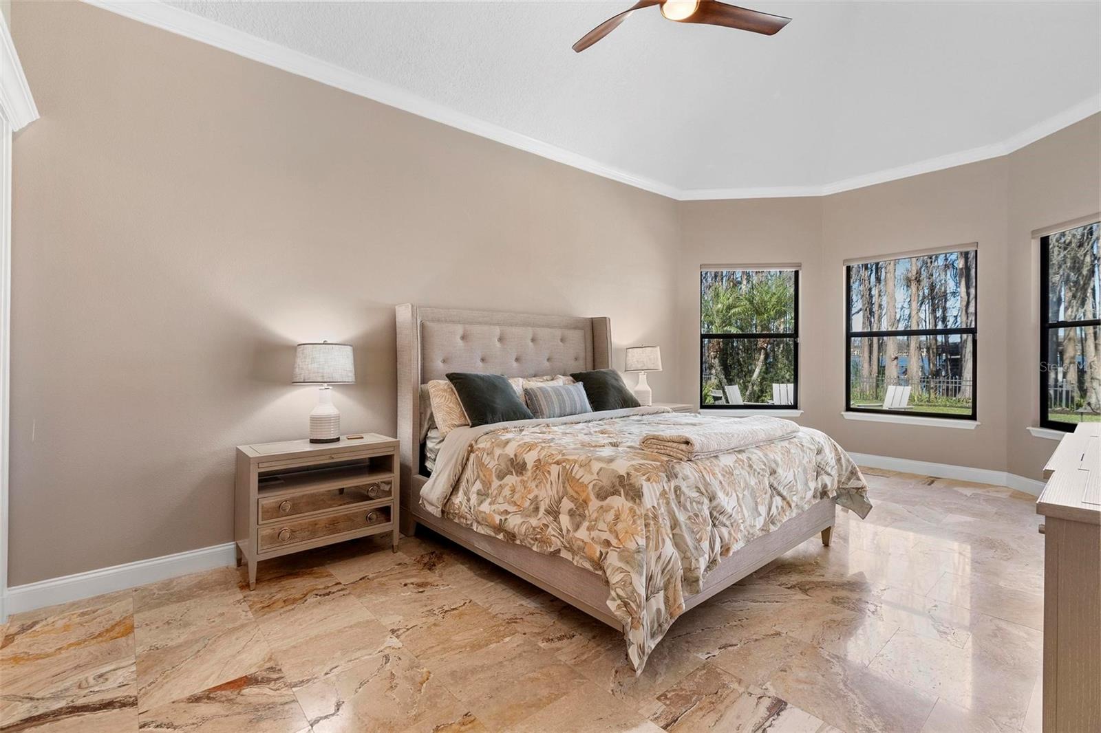 5524 SAIL CT, ORLANDO, FL, 32819