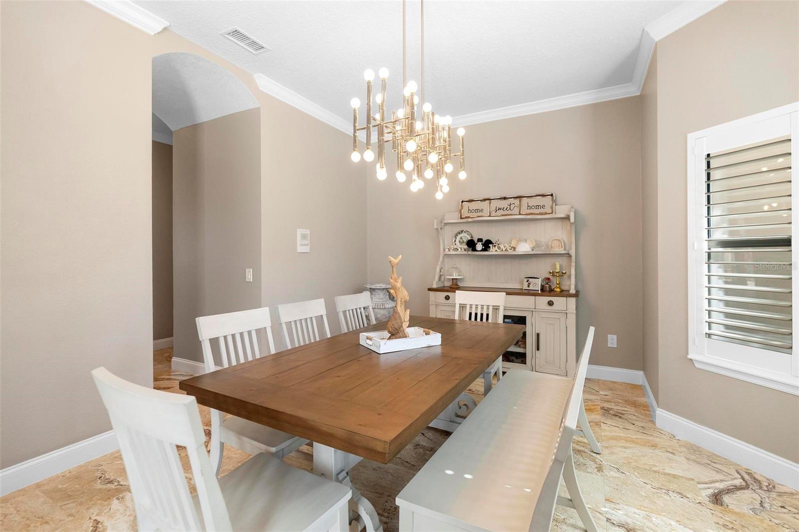 5524 SAIL CT, ORLANDO, FL, 32819