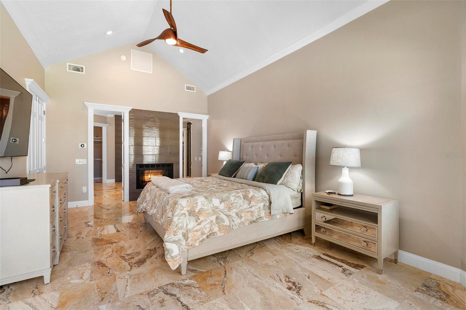 5524 SAIL CT, ORLANDO, FL, 32819