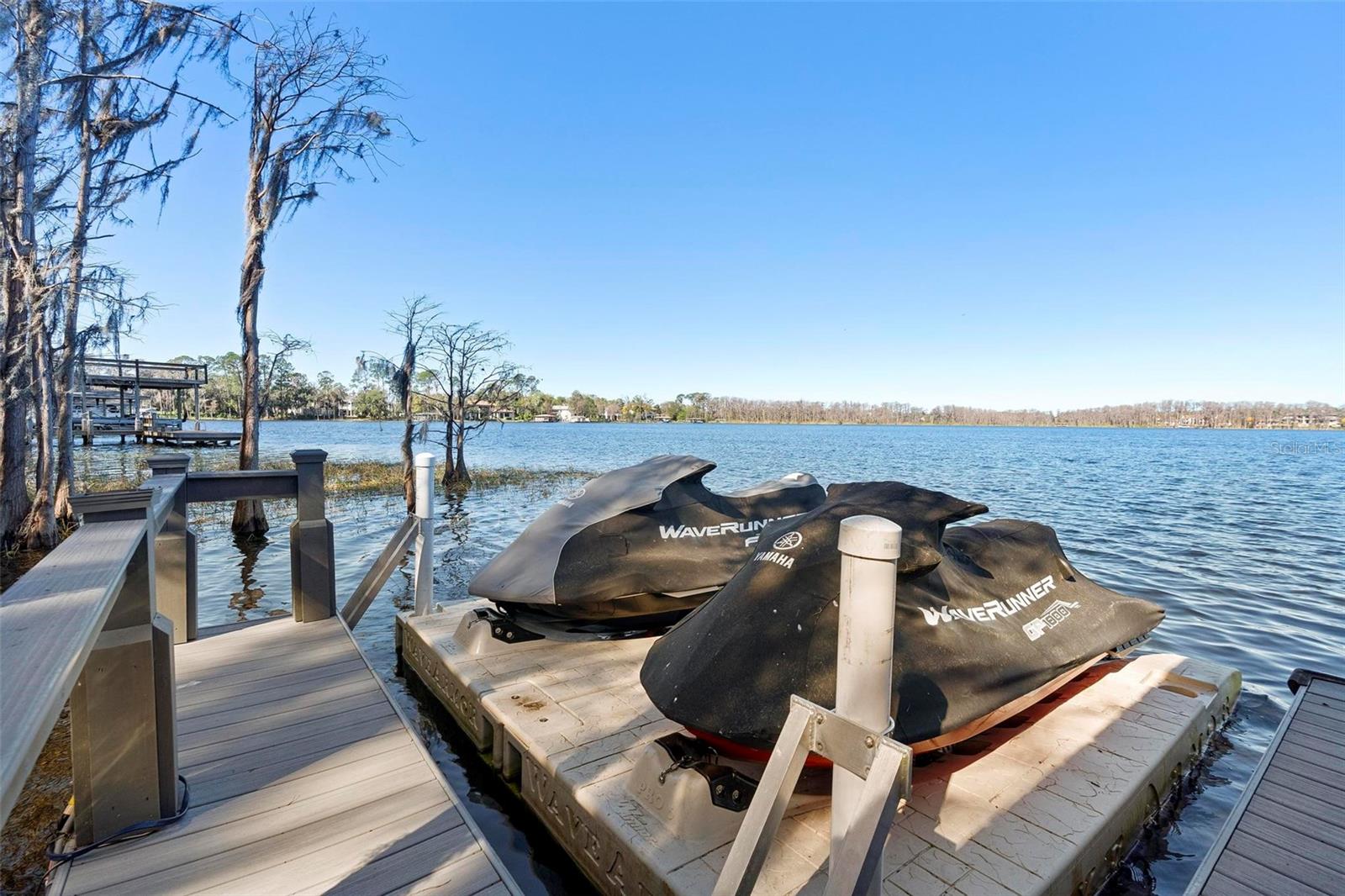 5524 SAIL CT, ORLANDO, FL, 32819