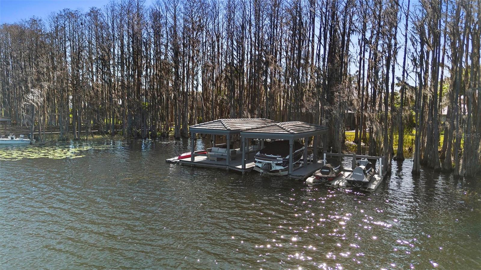 5524 SAIL CT, ORLANDO, FL, 32819