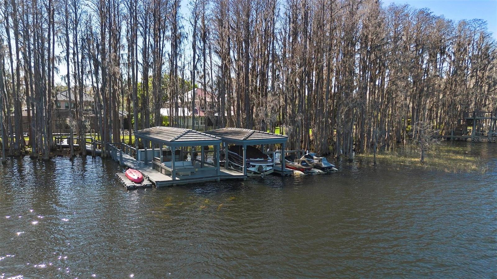 5524 SAIL CT, ORLANDO, FL, 32819