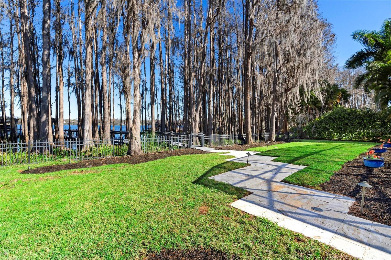 5524 SAIL CT, ORLANDO, FL, 32819
